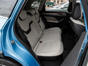 Внедорожник Haval Jolion 2024 года, 2200000 рублей, Краснодар