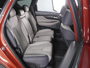Внедорожник Hyundai Santa Fe 2020 года, 2649000 рублей, Ростов-на-Дону
