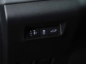 Внедорожник Toyota RAV4 2026 года, 4368888 рублей, Москва