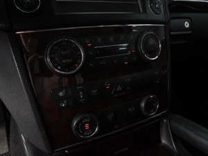 Внедорожник Mercedes-benz GL-класс 2010 года, 1890000 рублей, Красный Пахарь