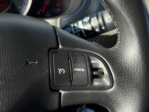 Внедорожник Kia Sportage 2012 года, 1290000 рублей, Ижевск