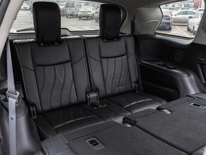 Внедорожник Infiniti QX60 2013 года, 2740000 рублей, Краснодар