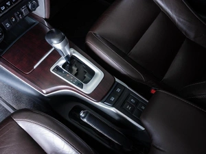 Внедорожник Toyota Fortuner 2017 года, 3179000 рублей, Ставрополь