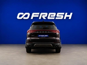 Внедорожник Chery Tiggo 8 Pro Max 2023 года, 2798055 рублей, Москва