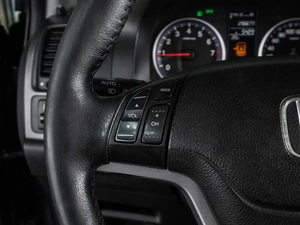 Внедорожник Honda CR-V 2007 года, 974000 рублей, Воронеж
