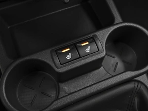 Седан ВАЗ (LADA) Granta 2026 года, 1085000 рублей, Ставрополь