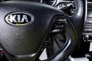 Хетчбэк Kia Ceed 2015 года, 1649000 рублей, Пермь