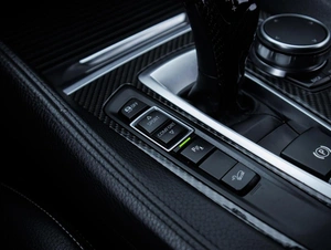 Внедорожник BMW X5 2017 года, 4730000 рублей, Большой Сочи