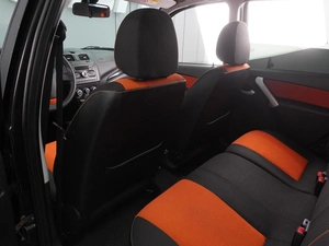 Универсал ВАЗ (LADA) Kalina Cross 2016 года, 510000 рублей, Воронеж