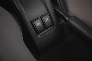 Внедорожник Suzuki Jimny 2018 года, 2149000 рублей, Кемерово