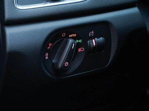 Внедорожник Audi Q3 2017 года, 1799000 рублей, Москва