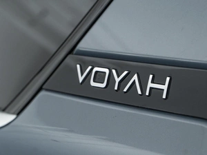 Внедорожник Voyah Free 2022 года, 3473055 рублей, Москва