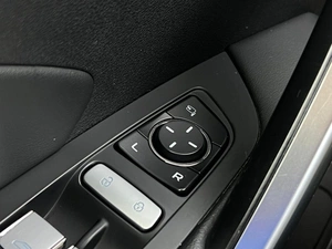 Внедорожник Geely Atlas Pro 2023 года, 2039000 рублей, Ижевск