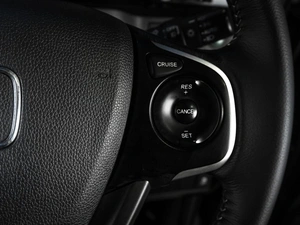 Минивэн Honda Stepwgn 2015 года, 1878000 рублей, Тюмень
