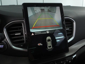 Седан ВАЗ (LADA) Vesta 2024 года, 1554000 рублей, Красный Пахарь