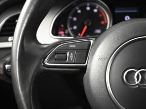 Купе Audi A5 2013 года, 1537100 рублей, Казань