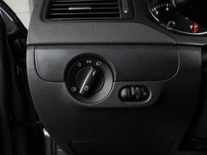 Седан Volkswagen Jetta 2015 года, 1174000 рублей, Воронеж