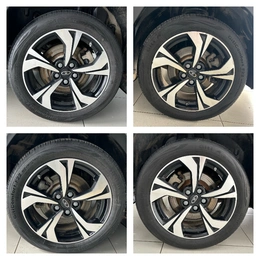 Хэтчбек Москвич 3 2024 года, 1555000 рублей, Смоленск