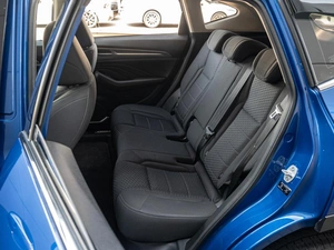 Внедорожник Haval F7 2019 года, 1650000 рублей, Краснодар