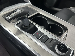 Внедорожник EXEED VX 2023 года, 3350000 рублей, Красноярск