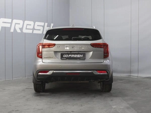 Внедорожник Haval Jolion 2023 года, 1820000 рублей, Омск