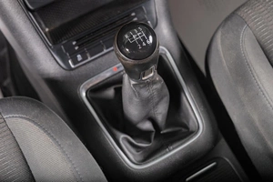 Внедорожник Volkswagen Tiguan 2013 года, 899000 рублей, Томск
