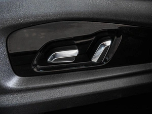 Внедорожник JAECOO J7 2024 года, 2399000 рублей, Ставрополь