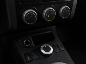 Внедорожник Nissan X-Trail 2013 года, 1450000 рублей, Омск