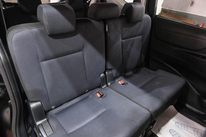 Минивэн Toyota Sienta 2016 года, 1299000 рублей, Новокузнецк