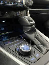 Внедорожник Toyota RAV4 2020 года, 3387000 рублей, Солонцы