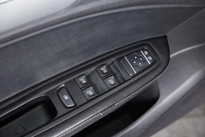 Внедорожник Renault Arkana 2019 года, 1415000 рублей, Красноярск