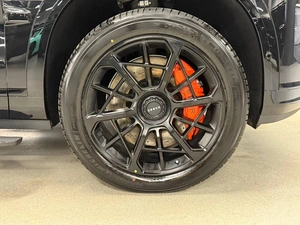 Внедорожник Zeekr 9X 2025 года, 12899000 рублей, Павловская Слобода