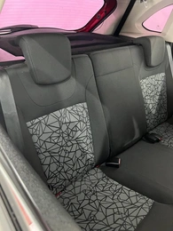 Хетчбэк ВАЗ (LADA) XRAY 2019 года, 790000 рублей, Кострома