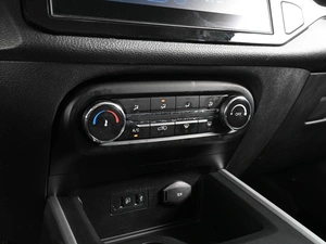 Внедорожник Chery Tiggo 4 2021 года, 1399000 рублей, Аксай