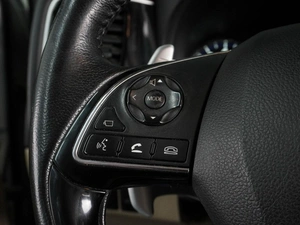Внедорожник Mitsubishi Outlander 2020 года, 2499000 рублей, Воронеж