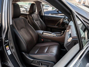 Внедорожник Lexus RX 2019 года, 4380000 рублей, Краснодар