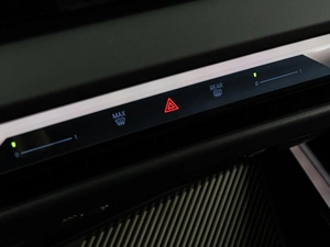 Внедорожник BMW X3 2025 года, 9607077 рублей, Москва