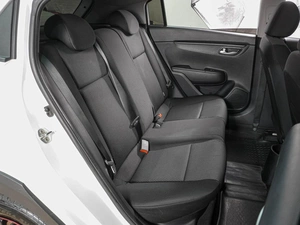 Хетчбэк Kia Rio X 2021 года, 1429000 рублей, Воронеж