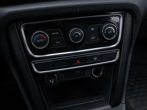 Внедорожник Chery Tiggo 3 2018 года, 870000 рублей, Краснодар