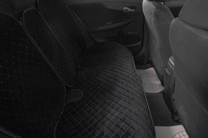 Седан Toyota Corolla 2008 года, 739000 рублей, Кемерово