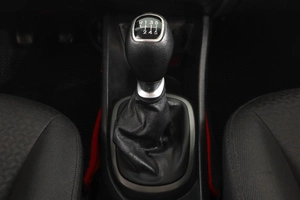 Седан Kia Rio 2016 года, 949000 рублей, Пермь