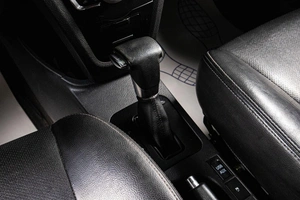 Хетчбэк Lifan X50 2017 года, 519000 рублей, Сургут