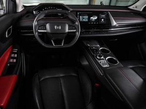 Внедорожник Changan CS55 Plus 2023 года, 1874000 рублей, Воронеж