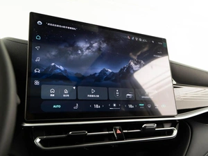 Внедорожник Toyota Highlander 2025 года, 5688404 рублей, Москва