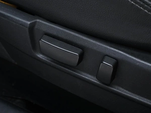 Внедорожник Mitsubishi Outlander 2011 года, 1120000 рублей, Волгоград