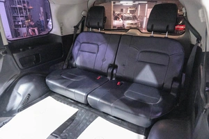 Внедорожник Toyota Land Cruiser 2012 года, 3469000 рублей, Новокузнецк