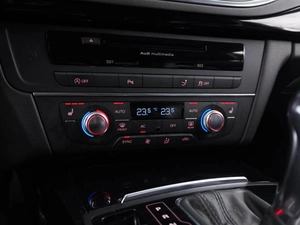 Лифтбек Audi A7 2013 года, 1877077 рублей, Москва