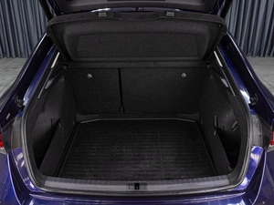 Лифтбек Skoda Octavia 2023 года, 2724000 рублей, Тюмень