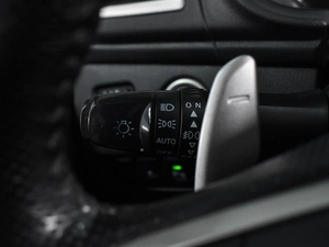 Внедорожник Mitsubishi Pajero Sport 2017 года, 2999000 рублей, Воронеж