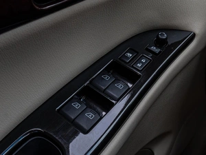 Внедорожник Infiniti QX50 2014 года, 1930000 рублей, Краснодар